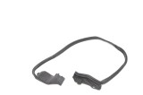 Garnitura de cauciuc motor MAZDA 6 Estate GJ, GL 2013 OEM: 3G111448 17260266