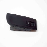 Buton geam ușă st&acirc;nga față OPEL ZAFIRA TOURER C P12 2012 OEM: 13301886 13599150