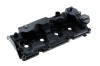 Capac culbutori motor Audi A3 1.6tdi, 2.0tdi 2012-, Tt 2.0tdi 2014-, Seat Ateca 2.0tdi 2016-, Leon 1.6tdi, 2.0tdi 2012-, Skoda Octavia 1.6tdi, 2.0tdi