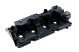 Capac culbutori motor Audi A3 1.6tdi, 2.0tdi 2012-, Tt 2.0tdi 2014-, Seat Ateca 2.0tdi 2016-, Leon 1.6tdi, 2.0tdi 2012-, Skoda Octavia 1.6tdi, 2.0tdi
