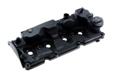 Capac culbutori motor Audi A3 1.6tdi, 2.0tdi 2012-, Tt 2.0tdi 2014-, Seat Ateca 2.0tdi 2016-, Leon 1.6tdi, 2.0tdi 2012-, Skoda Octavia 1.6tdi, 2.0tdi