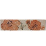 Bordura/ Brau Decorativ 7X30Cm, Tapet October Light