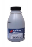 Toner refill cartus Brother TN-2411 TN-2421 100g Static Control