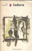 Iedera - Yves Navarre, Romanul de dragoste, Editura Eminescu 1982, Stare Buna, Literatura Clasica