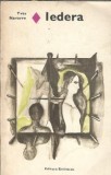 Cumpara ieftin Iedera - Yves Navarre, Romanul de dragoste, Editura Eminescu 1982, Stare Buna, Literatura Clasica