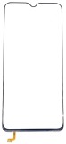 Dispersor Iluminare Panou Lumină Samsung Galaxy M20 M205F Backlight Kit