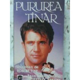 PURUREA TANAR-ROBERT TINE-99341