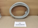 Garnitura cuva masina de spalat Hotpoint Ariston WMG 622 / R12