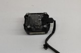 Senzor radar de distanță MAZDA CX-5 KF 2021 OEM: KD7J-67XA1,230100-7745 29828259