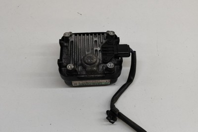 Senzor radar de distanță MAZDA CX-5 KF 2021 OEM: KD7J-67XA1,230100-7745 | 29828259 foto