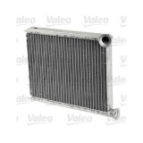 Valeo Schimbator caldura, incalzire habitaclu