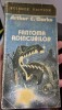 Fantoma adancurilor de Arthur C. Clarke
