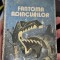 Fantoma adancurilor de Arthur C. Clarke