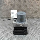 Pompa ABS Audi Q5 8R (2016) 8R0907379BF Originala Off-road