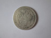 Rara! Austria 20 Kreuzer 1841 A argint Ferdinand I, Europa