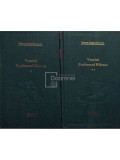 Tadeusz Dolega-Mostowicz - Vraciul, Profesorul Wilczur, 2 vol. (editia 2009)