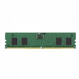 Memorie RAM DDR5, 8GB, 4800MHz, CL40, 1.1V, Kingston