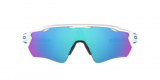 Oakley Radar Ev Path Ochelari de Soare OO 9208 57