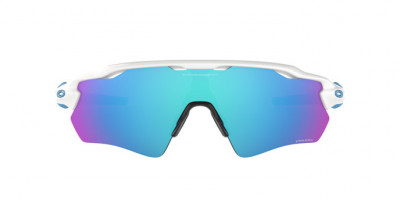 Oakley Radar Ev Path Ochelari de Soare OO 9208 57 foto