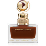 Cumpara ieftin Aurora Saffron Extrait Eau de Parfum unisex 100 ml