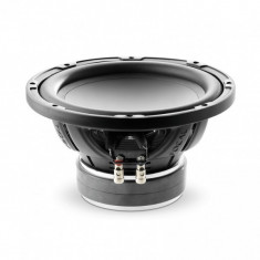 Difuzor subwoofer bass auto Focal Performance 500 W 25 cm - TOR-Sub P 25 DB foto