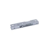 Balama Usa Cuptor Compatibil CF2194 OEM