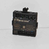 Modul de control ușă dreapta față MERCEDES-BENZ CLA Coupe C117 2013 OEM: A1669006005 2602347