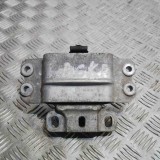 Suport Motor Stanga VW Passat B6 3C2 2008 3C0199555P OEM Original