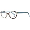 Web WE5264 A55 46, Rama ochelari de vedere, de dama