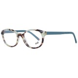 Cumpara ieftin Web WE5264 A55 46, Rama ochelari de vedere, de dama