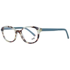 Web WE5264 A55 46, Rama ochelari de vedere, de dama