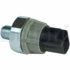 DELPHI SW90001 Senzor presiune ulei