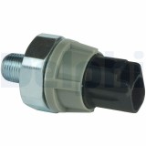 DELPHI SW90001 Senzor presiune ulei