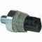 DELPHI SW90001 Senzor presiune ulei