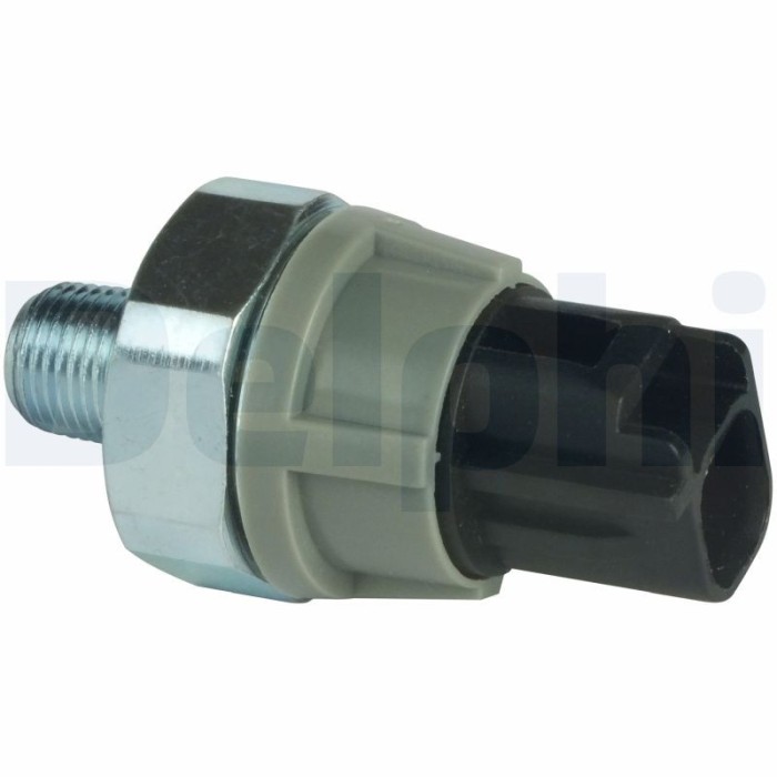 DELPHI SW90001 Senzor presiune ulei