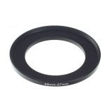 Cumpara ieftin Inel reductie step-up 49-67mm