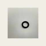 Termostat pentru espressor SAECO PHILIPS 996530059451 GAGGIA Original