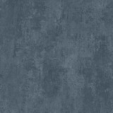 Cumpara ieftin Tapet modern Galactik J74301