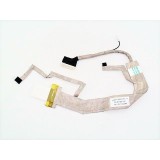 Panglica display ACER6592- 6017b0111101
