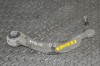 Braț curbat dreapta față BMW 5 F10 2011 11558148