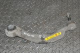 Braț curbat dreapta față BMW 5 F10 2011 11558148