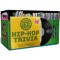 The Questions Hip-Hop Trivia