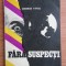George Timcu - Fara suspecti