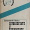 ISTORICITATE SI ETERNITATE-CONSTANTIN NOICA-263956
