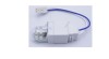 Bec LED Frigider Gorenje K1914225 HZS28862 RK4181PS4 Combina Frigorifica - Original