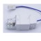 Bec LED FRIGIDER GORENJE K1914225