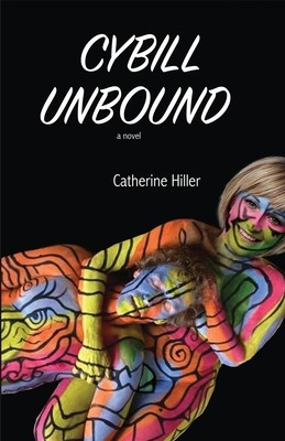 Cybill Unbound foto