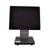 Sistem POS 15&quot; Touch, i3 10110U, 8GB RAM, 128GB SSD, FREE DOS