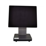 Sistem POS 15&quot; Touch, i3 10110U, 8GB RAM, 128GB SSD, FREE DOS