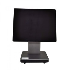 Sistem POS 15&quot; Touch, i3 10110U, 8GB RAM, 128GB SSD, FREE DOS